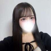 ヒメ日記 2026/02/12 11:55 投稿 ゆめ★激カワ×超敏感ダンサー★ Chloe五反田本店　S級素人清楚系デリヘル