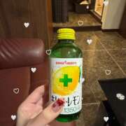 ヒメ日記 2026/02/14 15:21 投稿 ゆめ★激カワ×超敏感ダンサー★ Chloe五反田本店　S級素人清楚系デリヘル