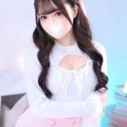 ヒメ日記 2026/02/14 18:58 投稿 ゆめ★激カワ×超敏感ダンサー★ Chloe五反田本店　S級素人清楚系デリヘル