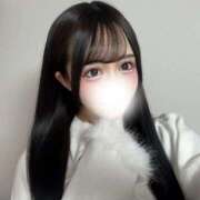 ヒメ日記 2026/02/14 20:16 投稿 ゆめ★激カワ×超敏感ダンサー★ Chloe五反田本店　S級素人清楚系デリヘル