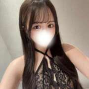 ヒメ日記 2026/02/16 20:26 投稿 ゆめ★激カワ×超敏感ダンサー★ Chloe五反田本店　S級素人清楚系デリヘル