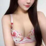 ヒメ日記 2026/02/18 21:21 投稿 ゆめ★激カワ×超敏感ダンサー★ Chloe五反田本店　S級素人清楚系デリヘル