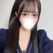 ヒメ日記 2026/02/20 12:29 投稿 ゆめ★激カワ×超敏感ダンサー★ Chloe五反田本店　S級素人清楚系デリヘル