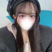 ヒメ日記 2026/02/21 16:13 投稿 ゆめ★激カワ×超敏感ダンサー★ Chloe五反田本店　S級素人清楚系デリヘル