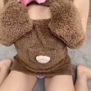 ヒメ日記 2026/02/21 22:35 投稿 ゆめ★激カワ×超敏感ダンサー★ Chloe五反田本店　S級素人清楚系デリヘル