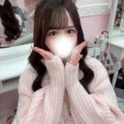 ヒメ日記 2026/02/26 14:18 投稿 ゆめ★激カワ×超敏感ダンサー★ Chloe五反田本店　S級素人清楚系デリヘル