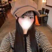 ヒメ日記 2026/03/01 21:15 投稿 ゆめ★激カワ×超敏感ダンサー★ Chloe五反田本店　S級素人清楚系デリヘル