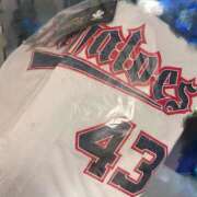 ヒメ日記 2026/03/03 12:26 投稿 ゆめ★激カワ×超敏感ダンサー★ Chloe五反田本店　S級素人清楚系デリヘル