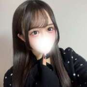 ヒメ日記 2026/03/03 13:31 投稿 ゆめ★激カワ×超敏感ダンサー★ Chloe五反田本店　S級素人清楚系デリヘル