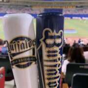 ヒメ日記 2026/03/05 12:24 投稿 ゆめ★激カワ×超敏感ダンサー★ Chloe五反田本店　S級素人清楚系デリヘル