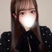 ヒメ日記 2026/03/06 14:56 投稿 ゆめ★激カワ×超敏感ダンサー★ Chloe五反田本店　S級素人清楚系デリヘル