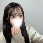 ヒメ日記 2026/03/07 11:22 投稿 ゆめ★激カワ×超敏感ダンサー★ Chloe五反田本店　S級素人清楚系デリヘル