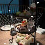 ヒメ日記 2026/03/07 15:41 投稿 ゆめ★激カワ×超敏感ダンサー★ Chloe五反田本店　S級素人清楚系デリヘル