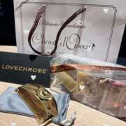 ヒメ日記 2026/03/07 20:39 投稿 ゆめ★激カワ×超敏感ダンサー★ Chloe五反田本店　S級素人清楚系デリヘル