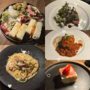 ヒメ日記 2026/03/08 15:14 投稿 ゆめ★激カワ×超敏感ダンサー★ Chloe五反田本店　S級素人清楚系デリヘル