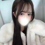 ヒメ日記 2026/03/09 20:27 投稿 ゆめ★激カワ×超敏感ダンサー★ Chloe五反田本店　S級素人清楚系デリヘル