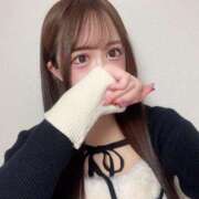 ヒメ日記 2026/03/14 12:46 投稿 ゆめ★激カワ×超敏感ダンサー★ Chloe五反田本店　S級素人清楚系デリヘル