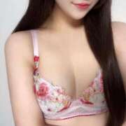 ヒメ日記 2026/03/16 17:48 投稿 ゆめ★激カワ×超敏感ダンサー★ Chloe五反田本店　S級素人清楚系デリヘル