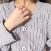 ヒメ日記 2026/03/16 18:02 投稿 ゆめ★激カワ×超敏感ダンサー★ Chloe五反田本店　S級素人清楚系デリヘル