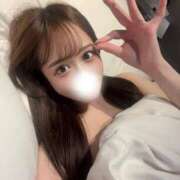 ヒメ日記 2026/03/16 18:47 投稿 ゆめ★激カワ×超敏感ダンサー★ Chloe五反田本店　S級素人清楚系デリヘル