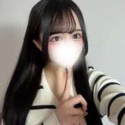 ヒメ日記 2026/03/17 11:36 投稿 ゆめ★激カワ×超敏感ダンサー★ Chloe五反田本店　S級素人清楚系デリヘル