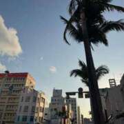 ヒメ日記 2026/03/17 12:11 投稿 ゆめ★激カワ×超敏感ダンサー★ Chloe五反田本店　S級素人清楚系デリヘル