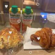 ヒメ日記 2026/03/17 15:12 投稿 ゆめ★激カワ×超敏感ダンサー★ Chloe五反田本店　S級素人清楚系デリヘル