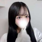 ヒメ日記 2026/03/19 13:44 投稿 ゆめ★激カワ×超敏感ダンサー★ Chloe五反田本店　S級素人清楚系デリヘル