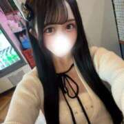 ヒメ日記 2026/03/19 21:52 投稿 ゆめ★激カワ×超敏感ダンサー★ Chloe五反田本店　S級素人清楚系デリヘル