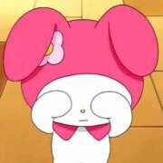 ヒメ日記 2026/03/20 15:26 投稿 ゆめ★激カワ×超敏感ダンサー★ Chloe五反田本店　S級素人清楚系デリヘル