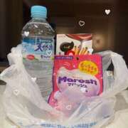 ヒメ日記 2026/03/20 19:18 投稿 ゆめ★激カワ×超敏感ダンサー★ Chloe五反田本店　S級素人清楚系デリヘル