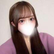 ヒメ日記 2026/03/21 13:06 投稿 ゆめ★激カワ×超敏感ダンサー★ Chloe五反田本店　S級素人清楚系デリヘル