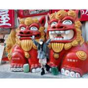 ヒメ日記 2026/03/21 15:25 投稿 ゆめ★激カワ×超敏感ダンサー★ Chloe五反田本店　S級素人清楚系デリヘル