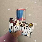 ヒメ日記 2026/03/21 19:06 投稿 ゆめ★激カワ×超敏感ダンサー★ Chloe五反田本店　S級素人清楚系デリヘル