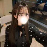 ヒメ日記 2026/03/22 13:49 投稿 ゆめ★激カワ×超敏感ダンサー★ Chloe五反田本店　S級素人清楚系デリヘル