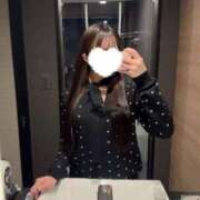 ヒメ日記 2026/03/22 15:59 投稿 ゆめ★激カワ×超敏感ダンサー★ Chloe五反田本店　S級素人清楚系デリヘル