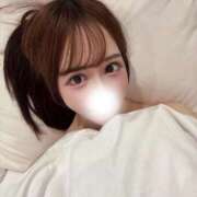 ヒメ日記 2026/03/22 21:38 投稿 ゆめ★激カワ×超敏感ダンサー★ Chloe五反田本店　S級素人清楚系デリヘル