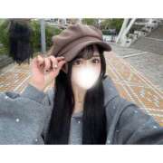 ヒメ日記 2026/03/24 11:00 投稿 ゆめ★激カワ×超敏感ダンサー★ Chloe五反田本店　S級素人清楚系デリヘル