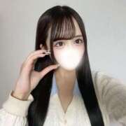 ヒメ日記 2026/03/27 11:44 投稿 ゆめ★激カワ×超敏感ダンサー★ Chloe五反田本店　S級素人清楚系デリヘル