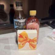 ヒメ日記 2026/03/27 20:45 投稿 ゆめ★激カワ×超敏感ダンサー★ Chloe五反田本店　S級素人清楚系デリヘル