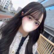 ヒメ日記 2026/03/29 17:08 投稿 ゆめ★激カワ×超敏感ダンサー★ Chloe五反田本店　S級素人清楚系デリヘル