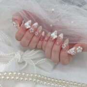 ヒメ日記 2026/04/01 20:47 投稿 ゆめ★激カワ×超敏感ダンサー★ Chloe五反田本店　S級素人清楚系デリヘル