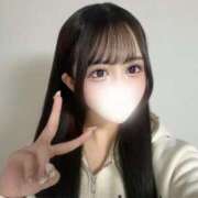 ヒメ日記 2026/04/02 12:13 投稿 ゆめ★激カワ×超敏感ダンサー★ Chloe五反田本店　S級素人清楚系デリヘル