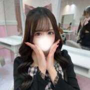 ヒメ日記 2026/04/02 15:21 投稿 ゆめ★激カワ×超敏感ダンサー★ Chloe五反田本店　S級素人清楚系デリヘル