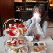 ヒメ日記 2026/04/02 17:46 投稿 ゆめ★激カワ×超敏感ダンサー★ Chloe五反田本店　S級素人清楚系デリヘル