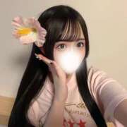 ヒメ日記 2026/04/04 16:21 投稿 ゆめ★激カワ×超敏感ダンサー★ Chloe五反田本店　S級素人清楚系デリヘル