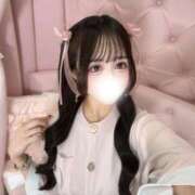 ヒメ日記 2026/04/04 19:02 投稿 ゆめ★激カワ×超敏感ダンサー★ Chloe五反田本店　S級素人清楚系デリヘル