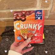 ヒメ日記 2026/04/04 20:22 投稿 ゆめ★激カワ×超敏感ダンサー★ Chloe五反田本店　S級素人清楚系デリヘル