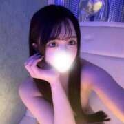 ヒメ日記 2026/04/04 21:47 投稿 ゆめ★激カワ×超敏感ダンサー★ Chloe五反田本店　S級素人清楚系デリヘル