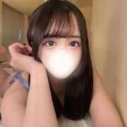 ヒメ日記 2026/04/05 00:02 投稿 ゆめ★激カワ×超敏感ダンサー★ Chloe五反田本店　S級素人清楚系デリヘル